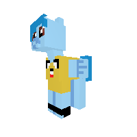 RandowPlayer