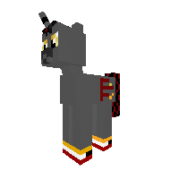 Shadow Gamer