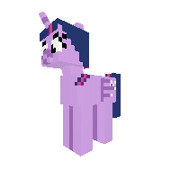 princess twilight