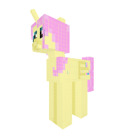 Fluttershy