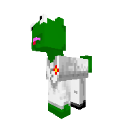 KermitplaysMC Pony