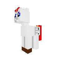 Me (Pegasus)