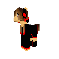 Sliderturtle123 Pony