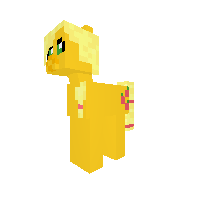 AppleJack