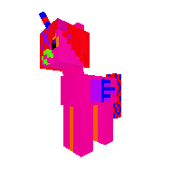 sugar