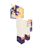 Queen Galaxia