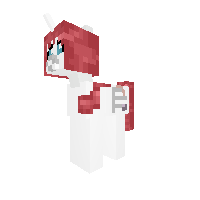Lauren Faust