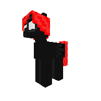 Rahom Skin