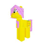 Fluttershy