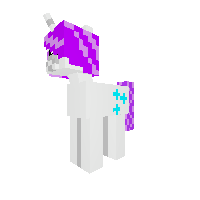 Rarity