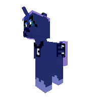 _Luna_