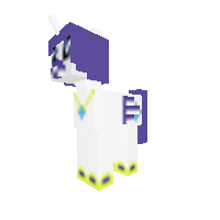 Princess Rarity