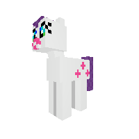 Poney