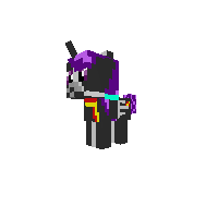Pony Peny