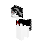 Ms.Slender (Kate)