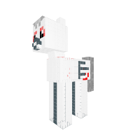 Kazegami