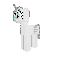 Moon_Sparkle