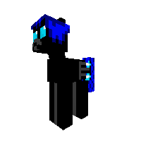 lunareclipse