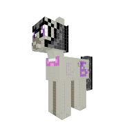 octavia