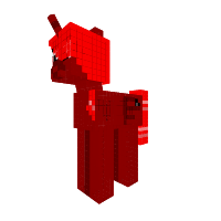 Blackheart