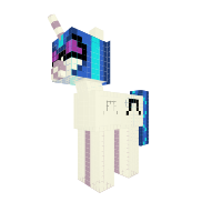 DJ-PON 3