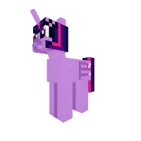 princess twilight  sparkle