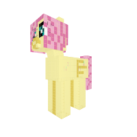 fluttershy