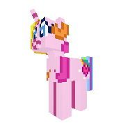 G3 Rarity