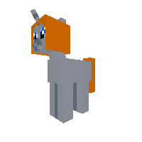 ShadowPaint Skin