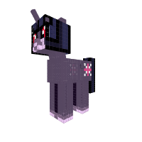 werelight shine