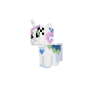 gala sweetiebelle