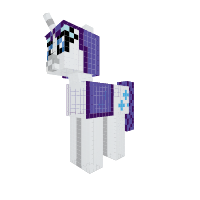 Rarity