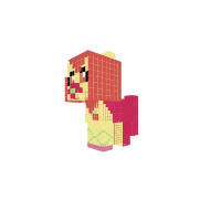 applebloom
