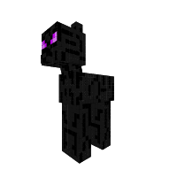 Enderpony