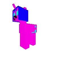 princess glowfire