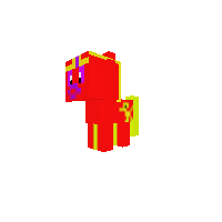ka