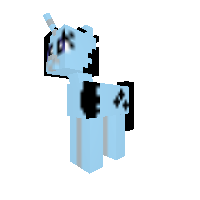 rarity within