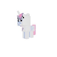New Pony