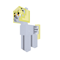 derpy