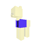 Auton