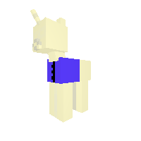 Auton(unicorn)