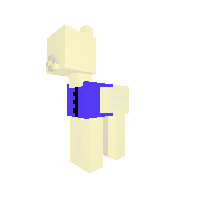 Auton (pegasus)