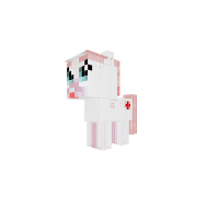 New Pony