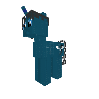 Syndicate