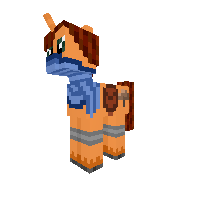 Alt Copper/Myca