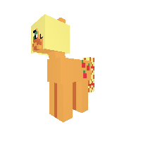 Applejack