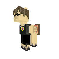 skydoesminecraft