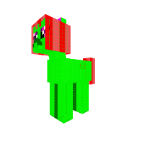 sue