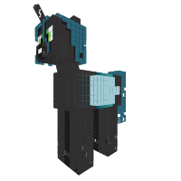 Queen Chrysalis