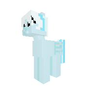 snowdrop